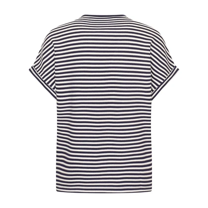 Dames Top EX13-25568