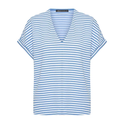 Dames Top EX13-25568