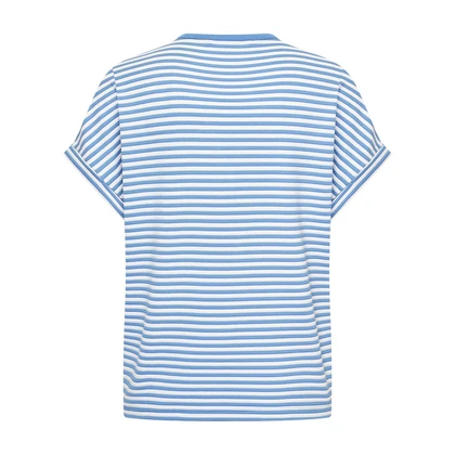 Dames Top EX13-25568