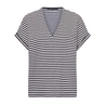 Dames Top EX13-25568