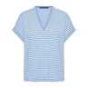 Dames Top EX13-25568