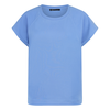 Dames Top EX13-25658