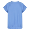 Dames Top EX13-25658