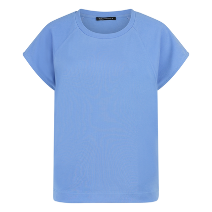Dames Top EX13-25658