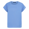 Dames Top EX13-25658