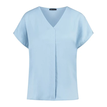 Dames Top EX14-24008