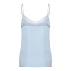 Dames Top EX14-25184