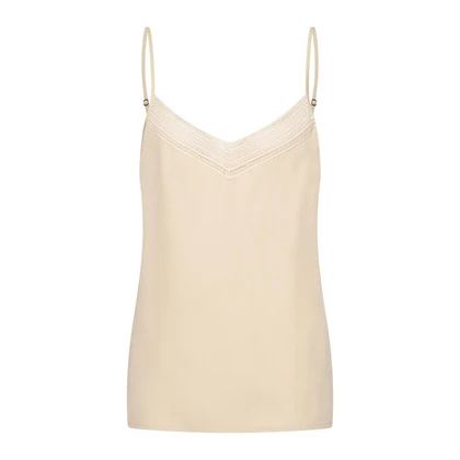 Dames Top EX14-25184