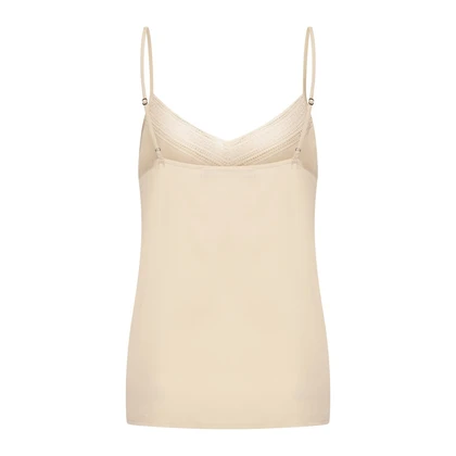 Dames Top EX14-25184