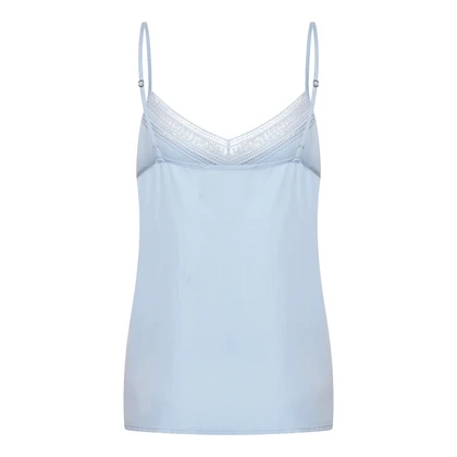 Dames Top EX14-25184