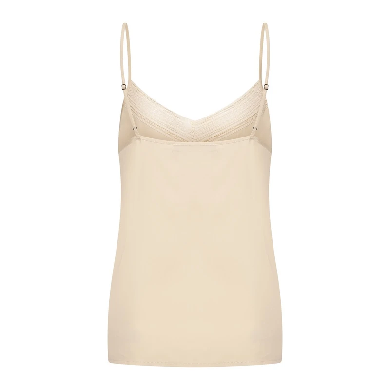 Dames Top EX14-25184 Expresso KIT