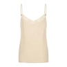 Dames Top EX14-25184