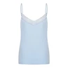 Dames Top EX14-25184