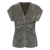 Dames Top EX14-25334