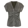 Dames Top EX14-25334