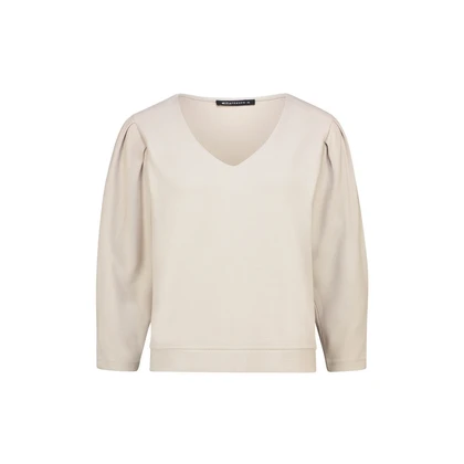 Dames Top EX22-13054