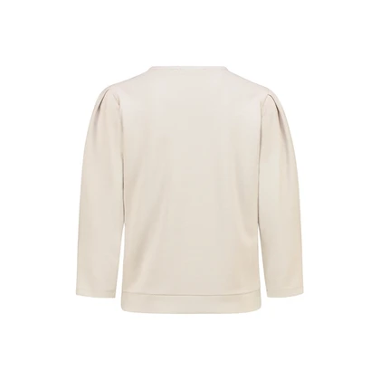 Dames Top EX22-13054