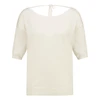Dames Top EX23-11023