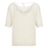 Dames Top EX23-11023
