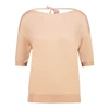Dames Top EX23-11023