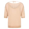 Dames Top EX23-11023