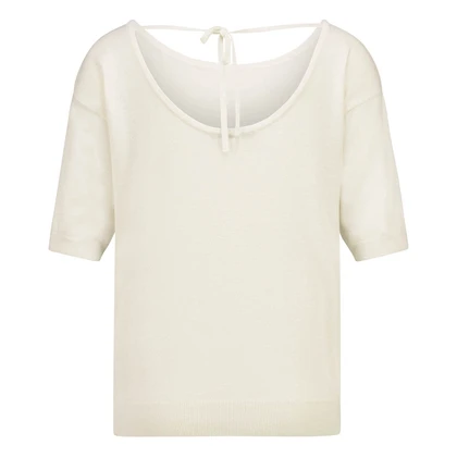 Dames Top EX23-11023