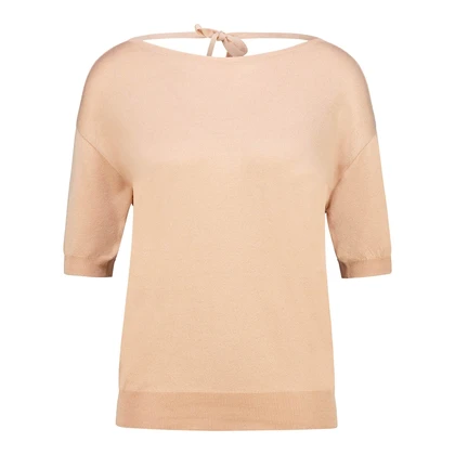 Dames Top EX23-11023
