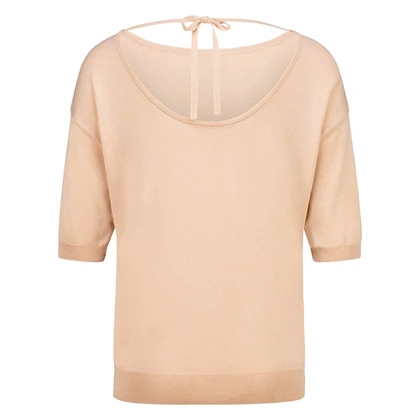 Dames Top EX23-11023