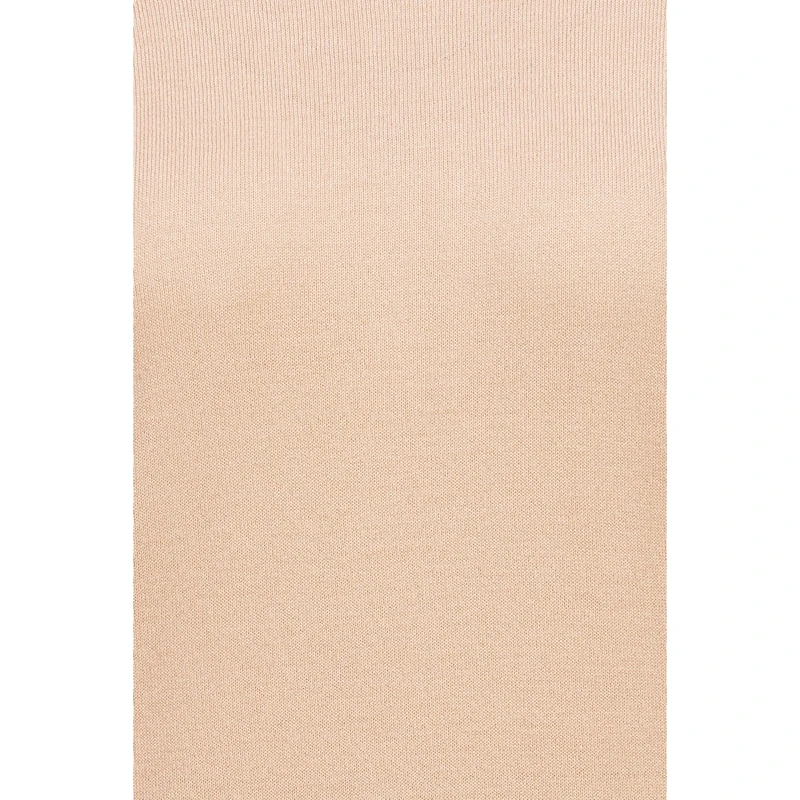 Dames Top EX23-11023 Expresso ROZE