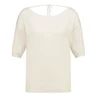 Dames Top EX23-11023