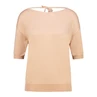 Dames Top EX23-11023