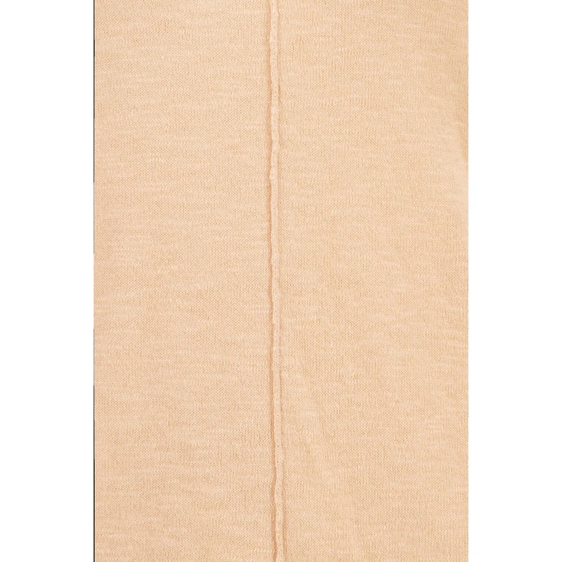 Dames Top EX23-11024 Expresso ROZE