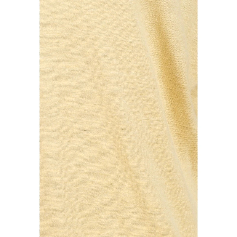 Dames Top EX23-13048 Expresso ZAND