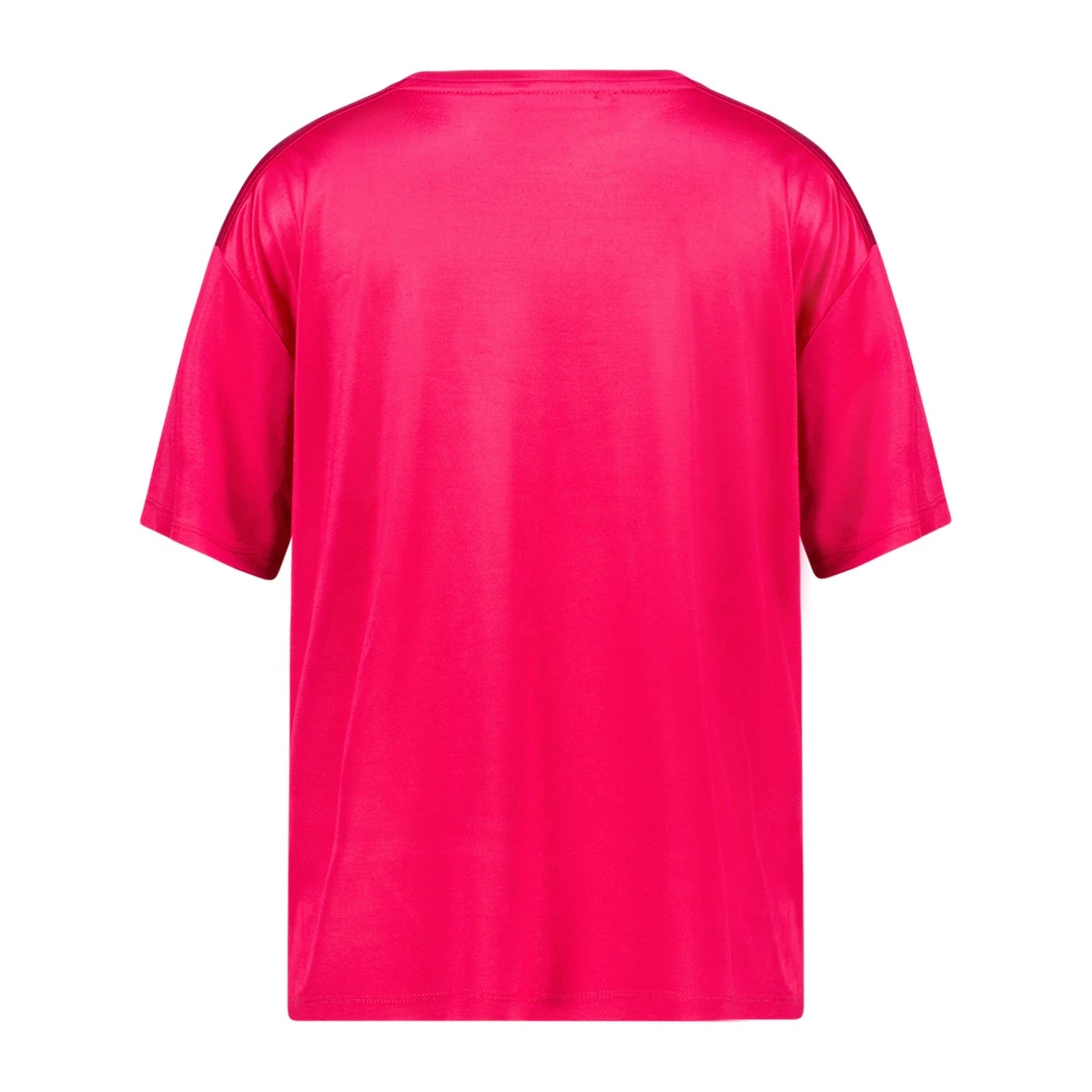 Expresso Dames Top EX23 13059 Van Uffelen Mode