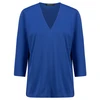 Dames Top EX23-13065