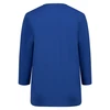 Dames Top EX23-13065