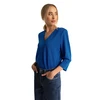 Dames Top EX23-13065