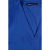 Dames Top EX23-13065