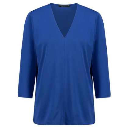Dames Top EX23-13065