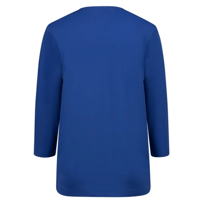 Dames Top EX23-13065