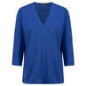 Dames Top EX23-13065