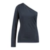 Dames Top EX23-13100