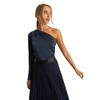 Dames Top EX23-13100