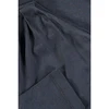 Dames Top EX23-13100