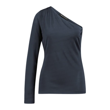 Dames Top EX23-13100