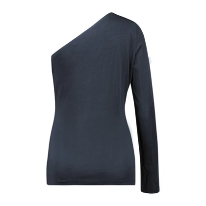 Dames Top EX23-13100