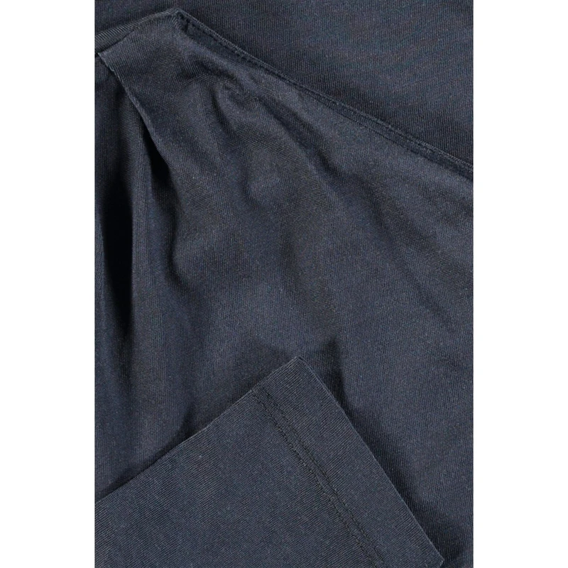 Dames Top EX23-13100 Expresso NAVY