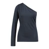 Dames Top EX23-13100