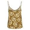 Dames Top EX23-14012