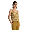 Dames Top EX23-14012